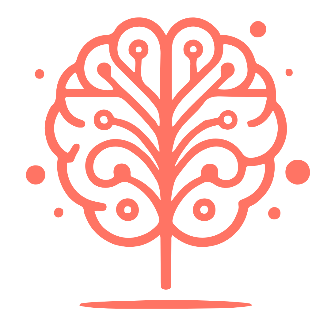 Logo monocolor
