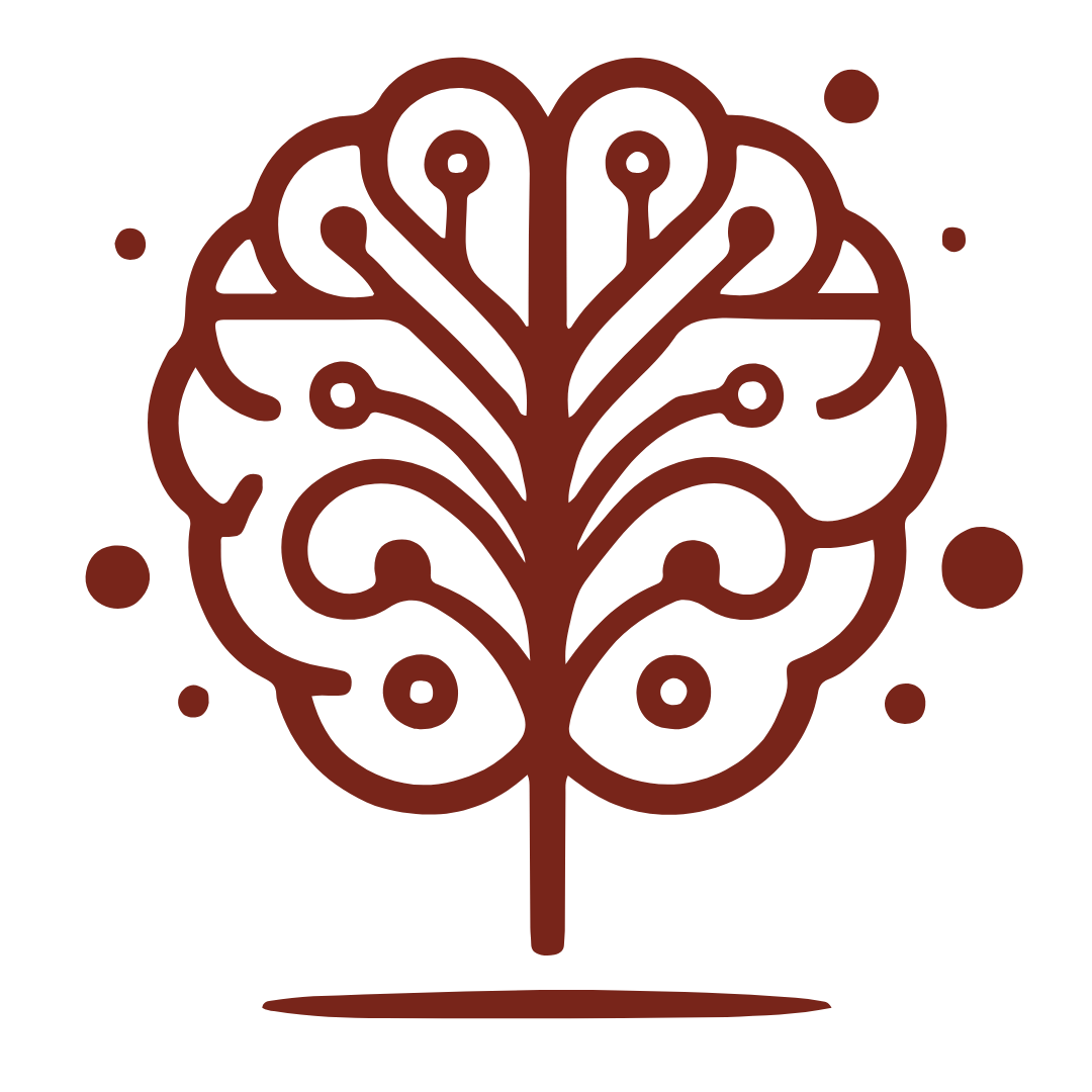 Logo (1)