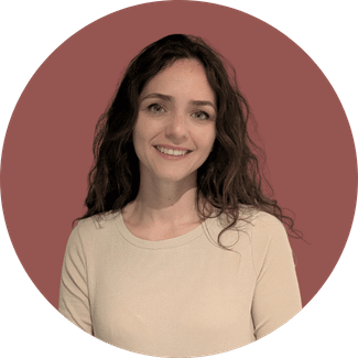 Conchi moreno neuropsicologa clinica (1)